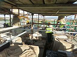 stcronans 4430.jpg